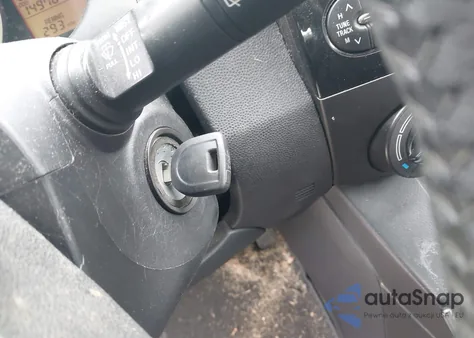 2013 Mazda Mazda2 Touring z USA, uszkodzony, nr VIN JM1DE1LY2D0162065